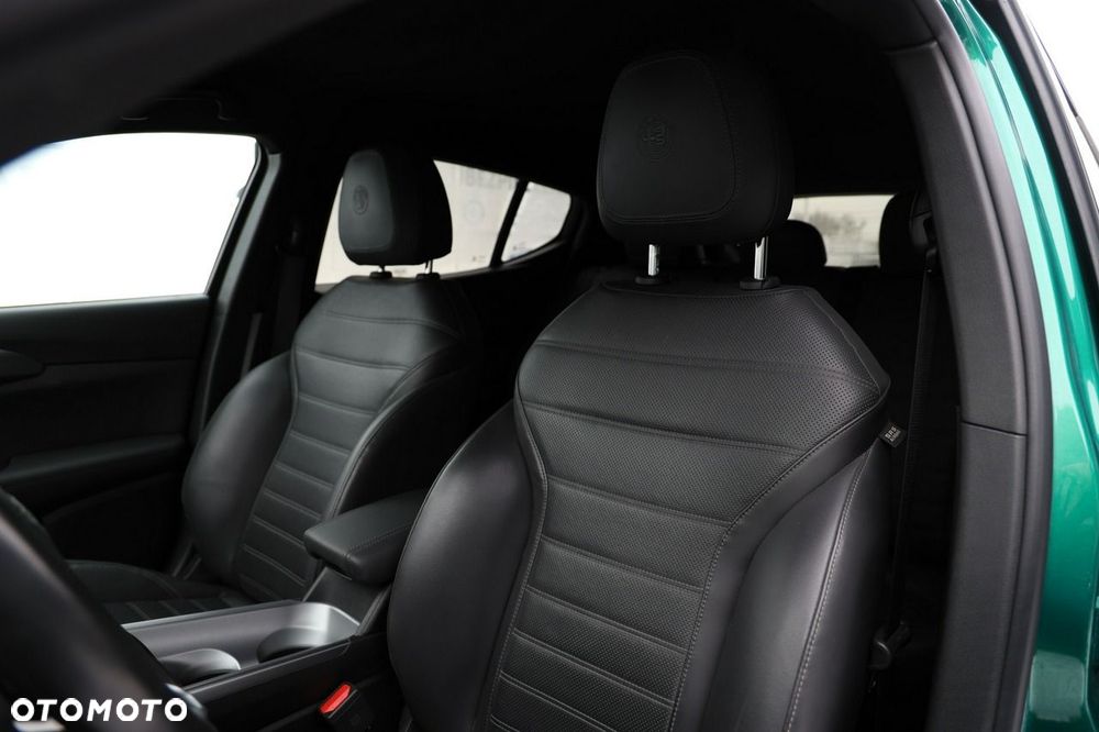 Alfa Romeo Tonale - 15