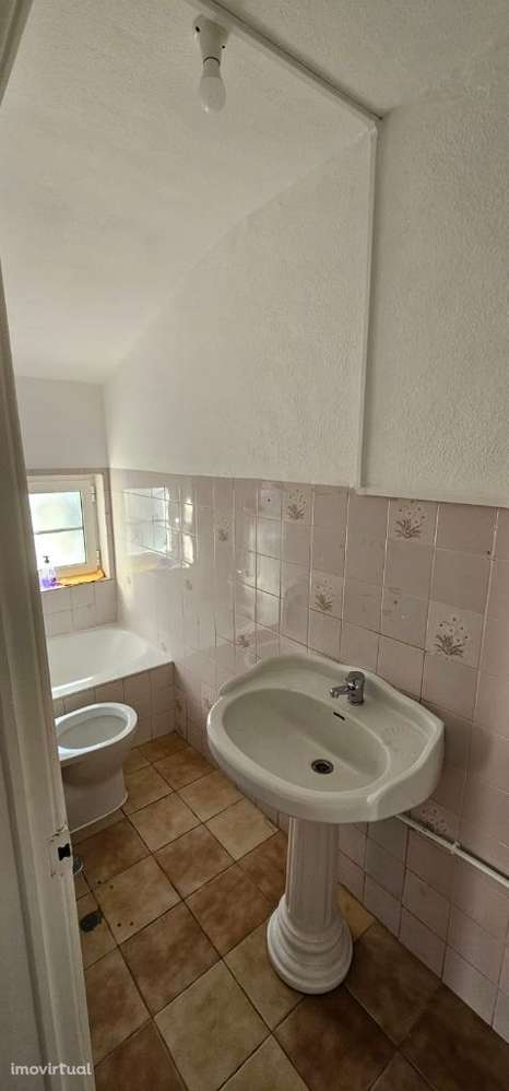 Moradia para alugar em Corroios - Grande imagem: 2/10