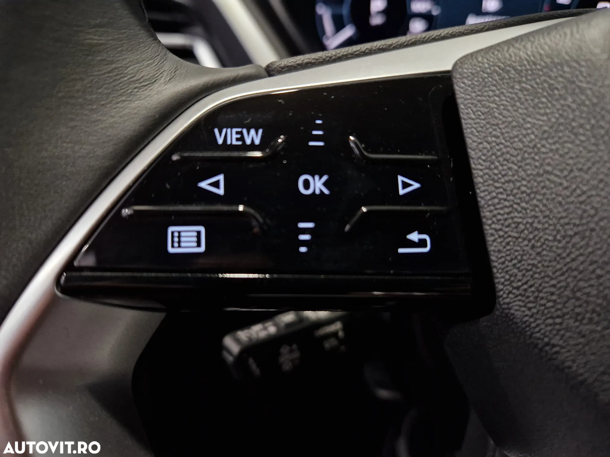 Audi Q4 e-tron 45 quattro - 18