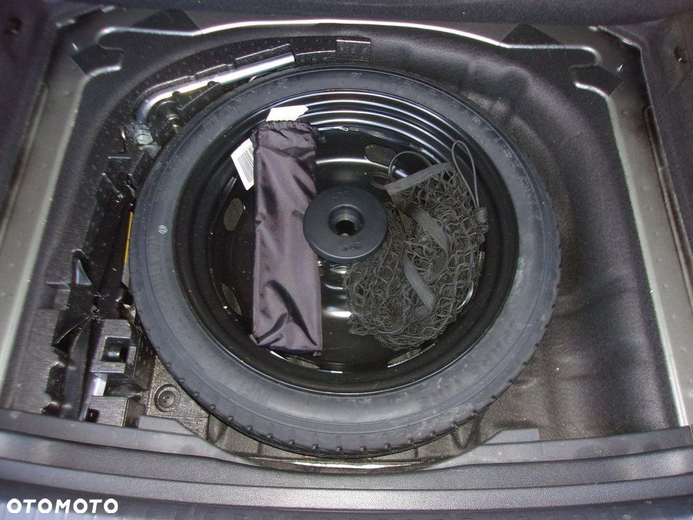 Skoda Karoq 1.5 TSI ACT 4x2 Style DSG - 31