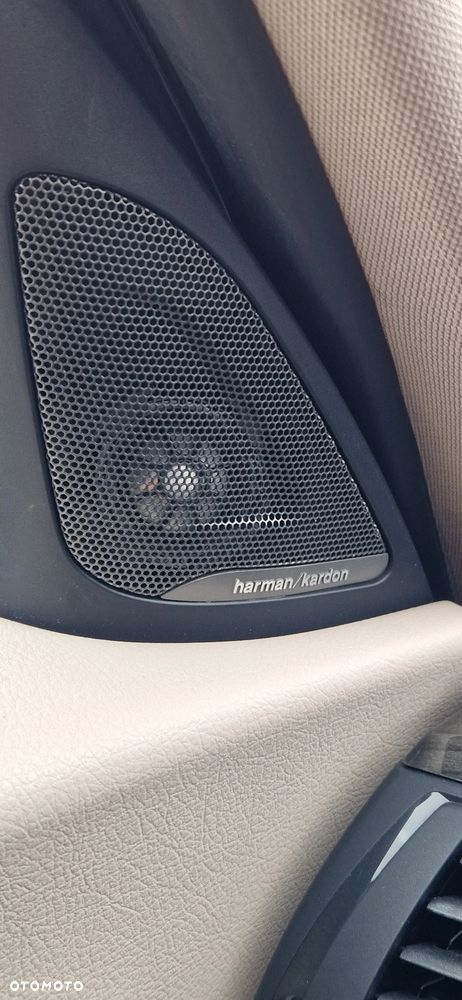 BMW Seria 1 116d EfficientDynamics Edition Urban Line - 29