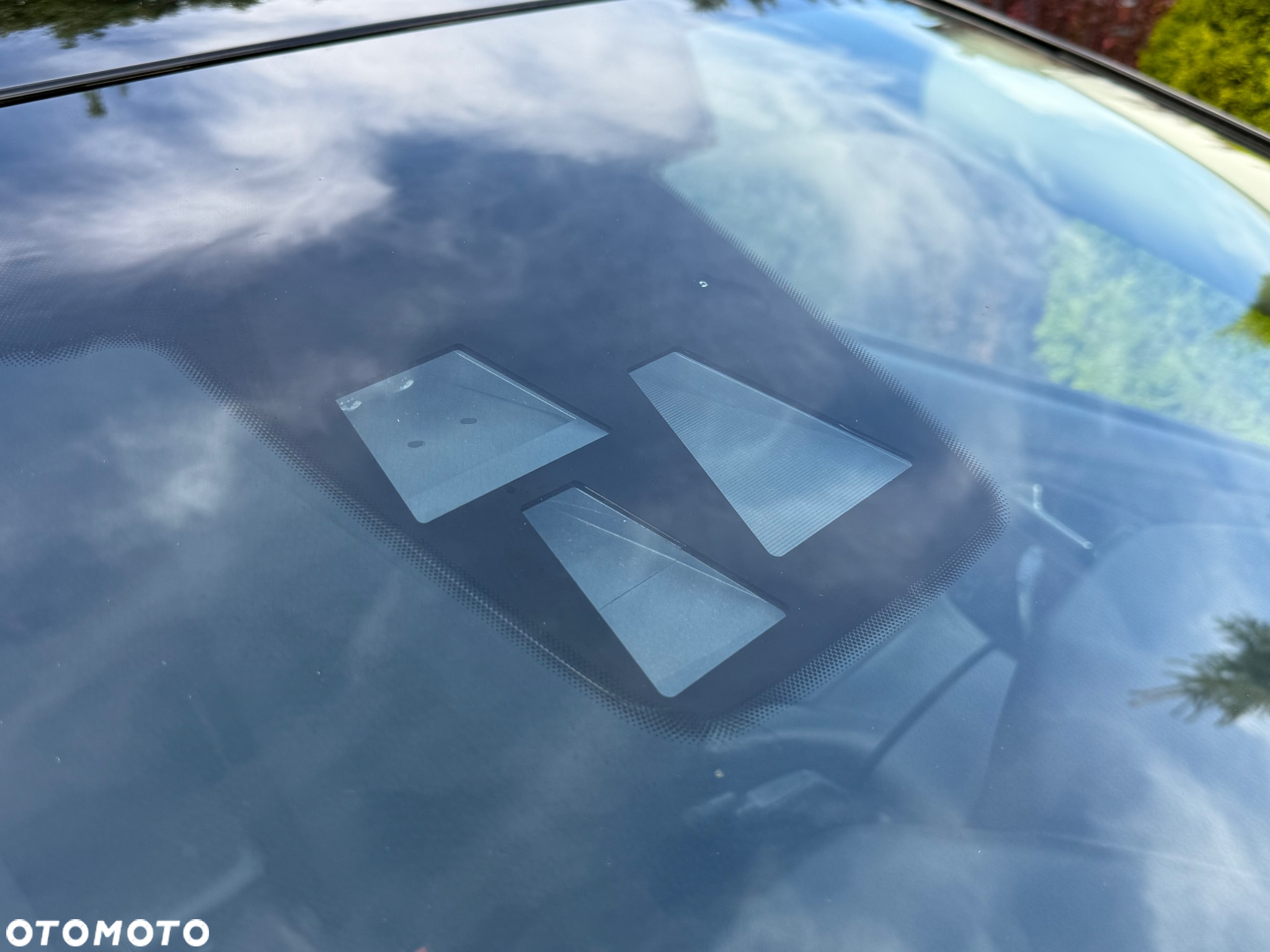 Ford Focus 1.5 EcoBlue Start-Stopp-System ST-LINE VIGNALE - 39