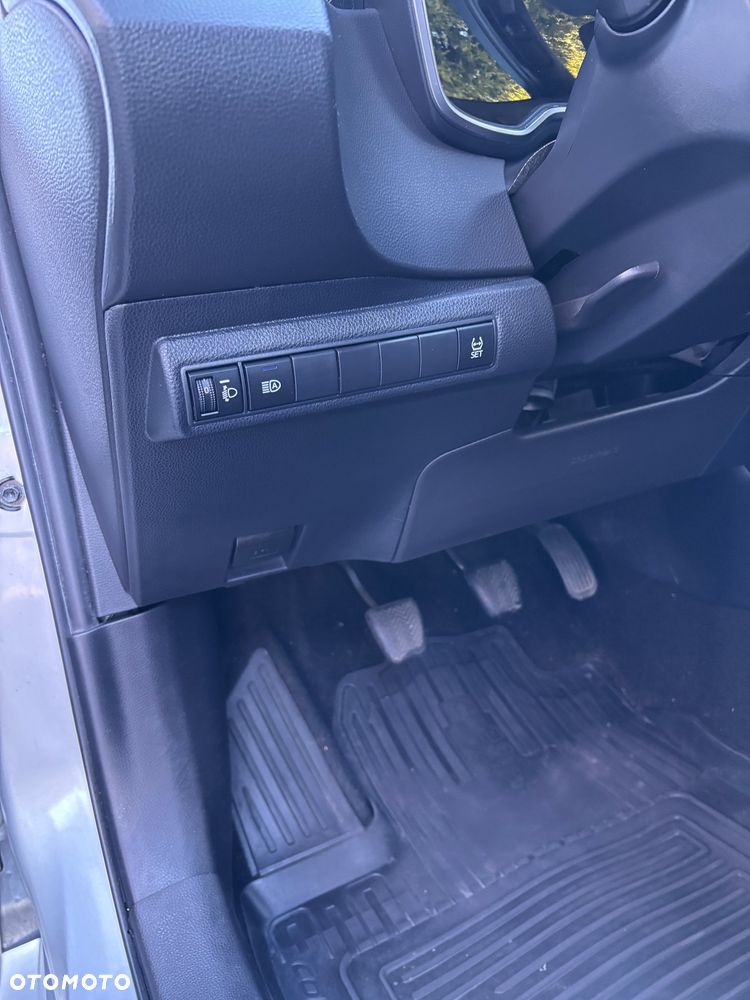 Toyota Corolla 1.6 Executive - 17