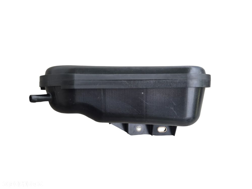 ZBIORNIK ZBIORNICZEK PODCIŚNIENIA AUDI A4 B6 8D0131541B - 5