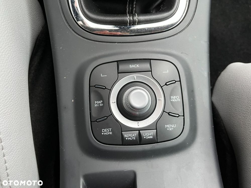 Renault Megane dCi 160 FAP GT - 18