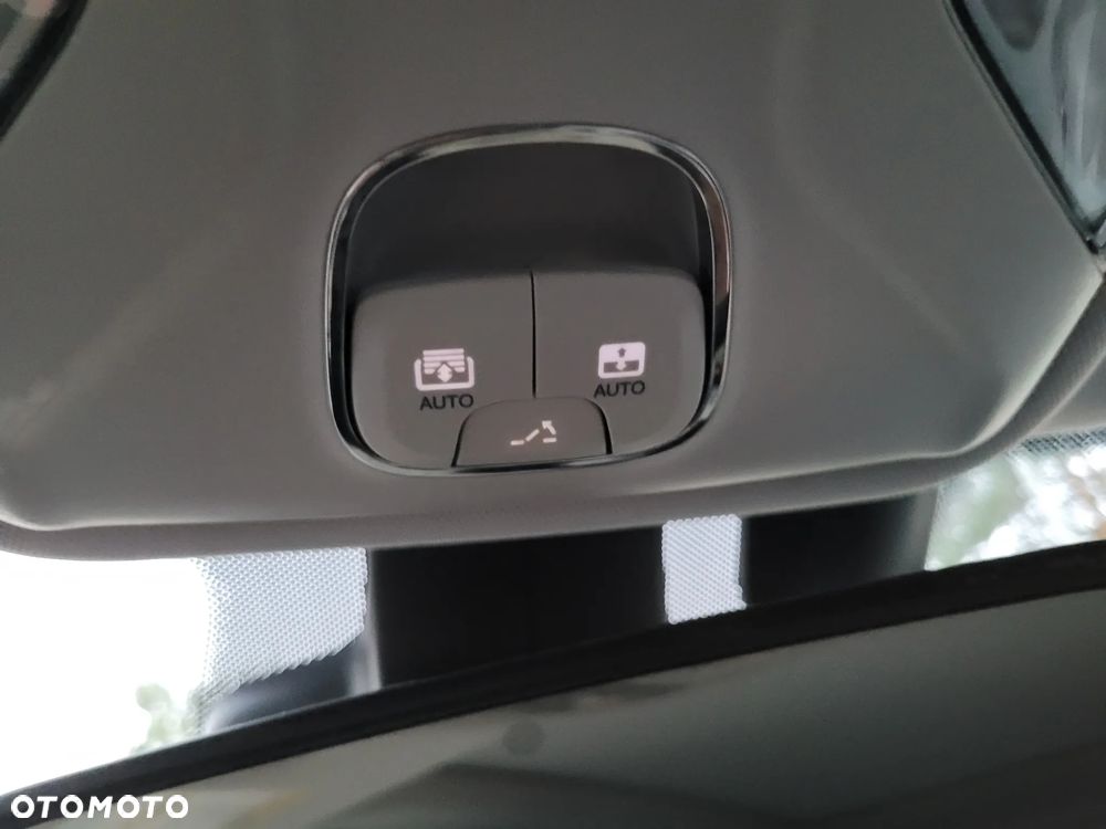 Jeep Compass - 30