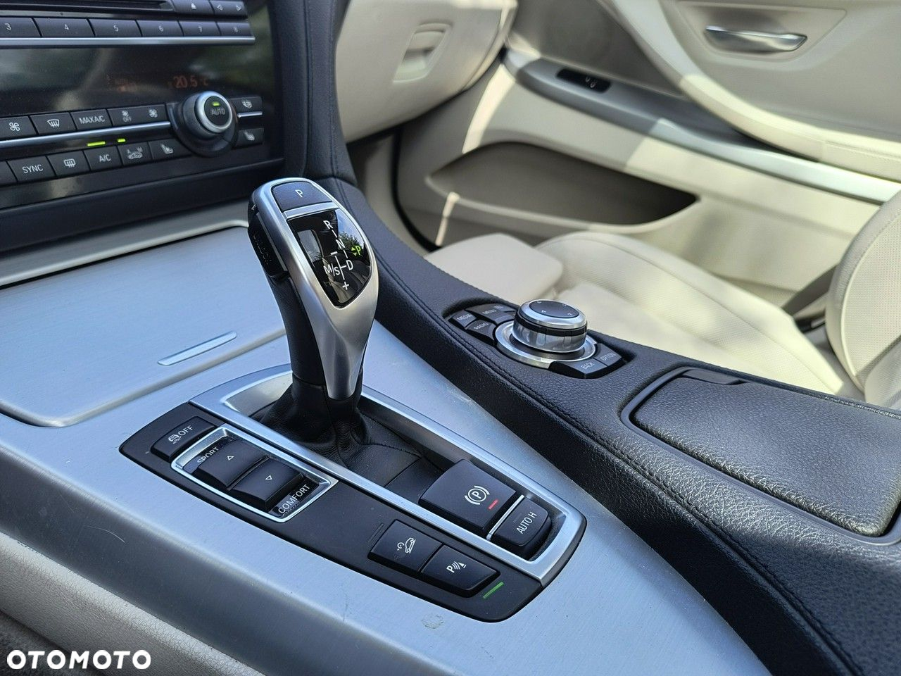 BMW Seria 6 - 26