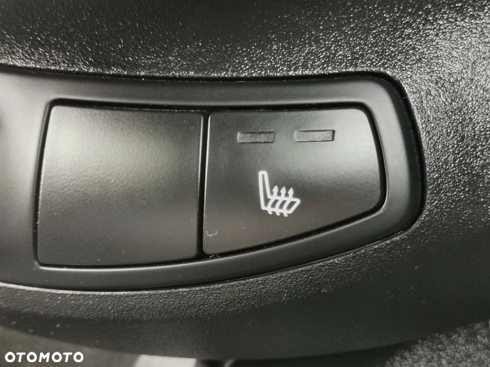 Fiat 500X 1.4 MultiAir Lounge DDCT - 31