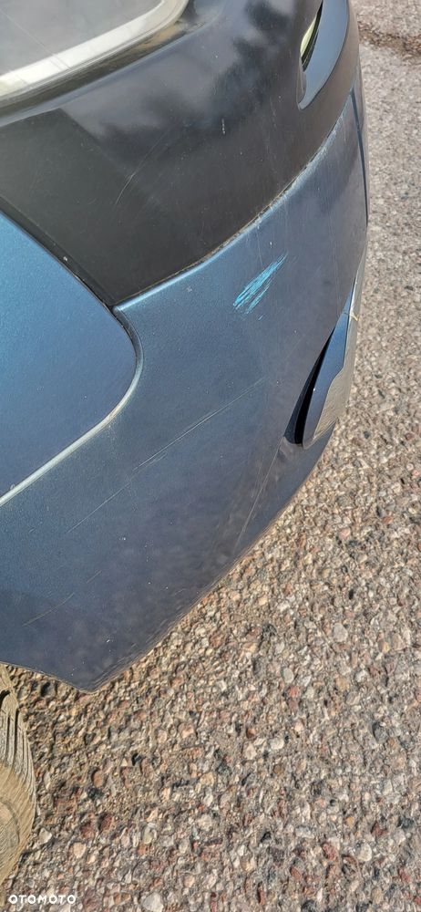 Citroën Berlingo 1.6 HDi Selection - 16