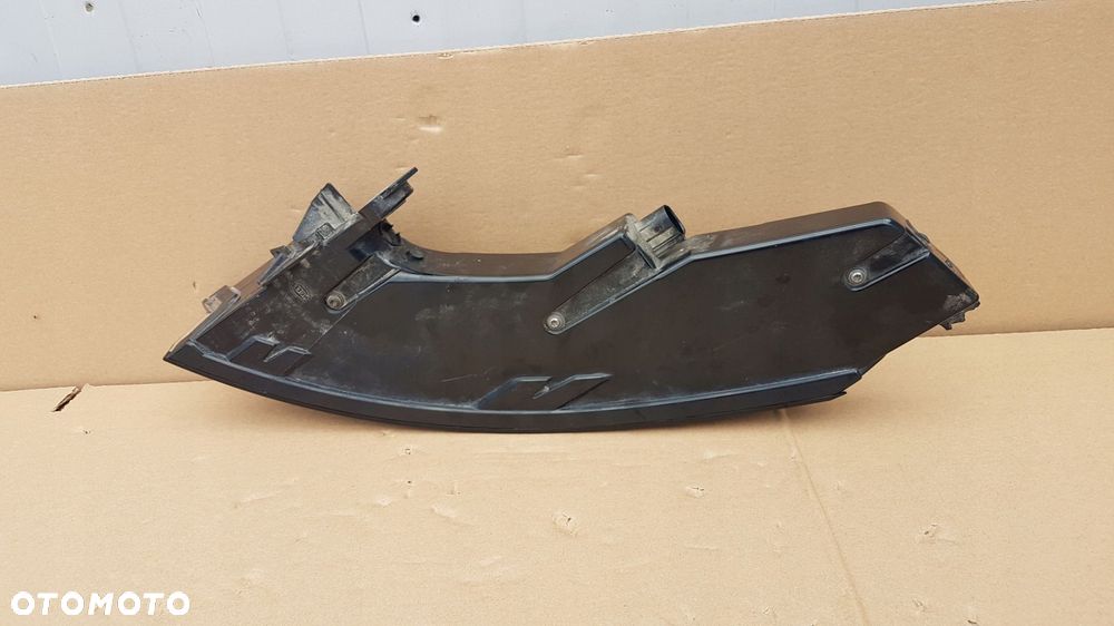 lampa tył prawa porsche taycan 9j1945092g - 13