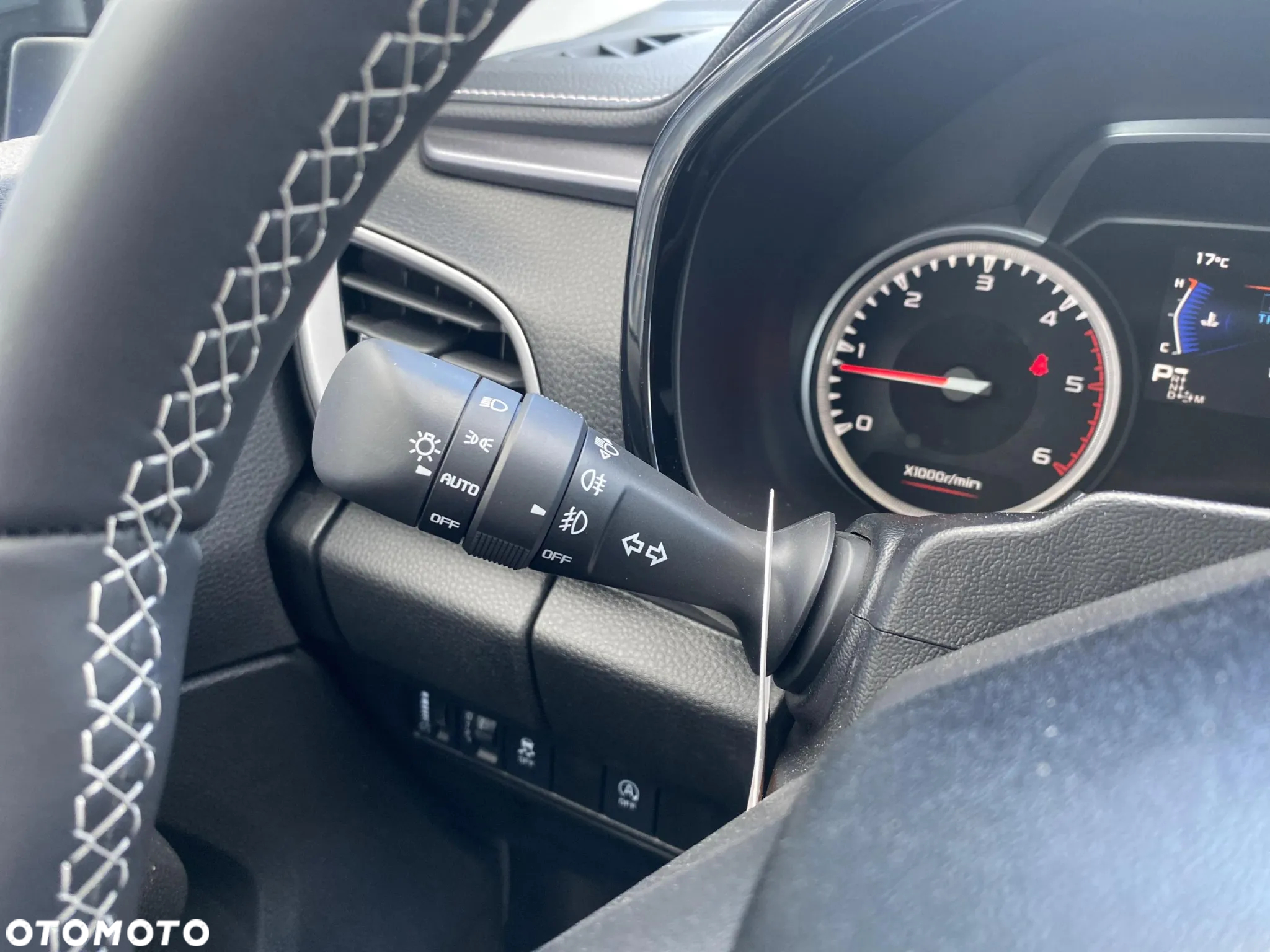 Isuzu D-Max 1.9 DC LSX - 19