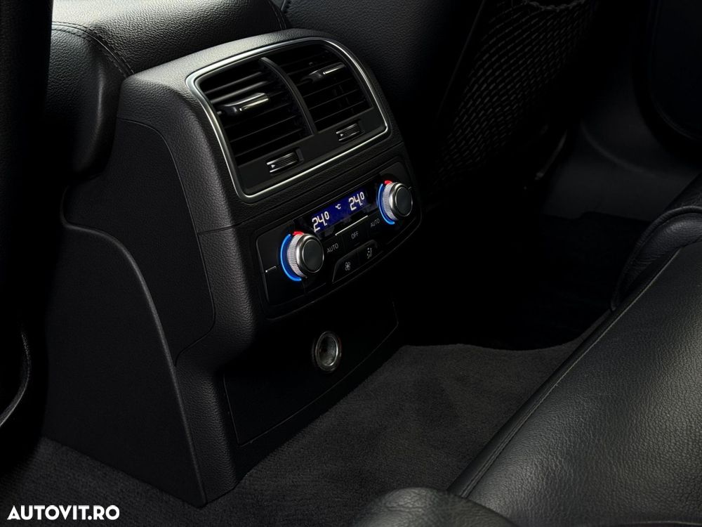 Audi A6 Allroad - 18