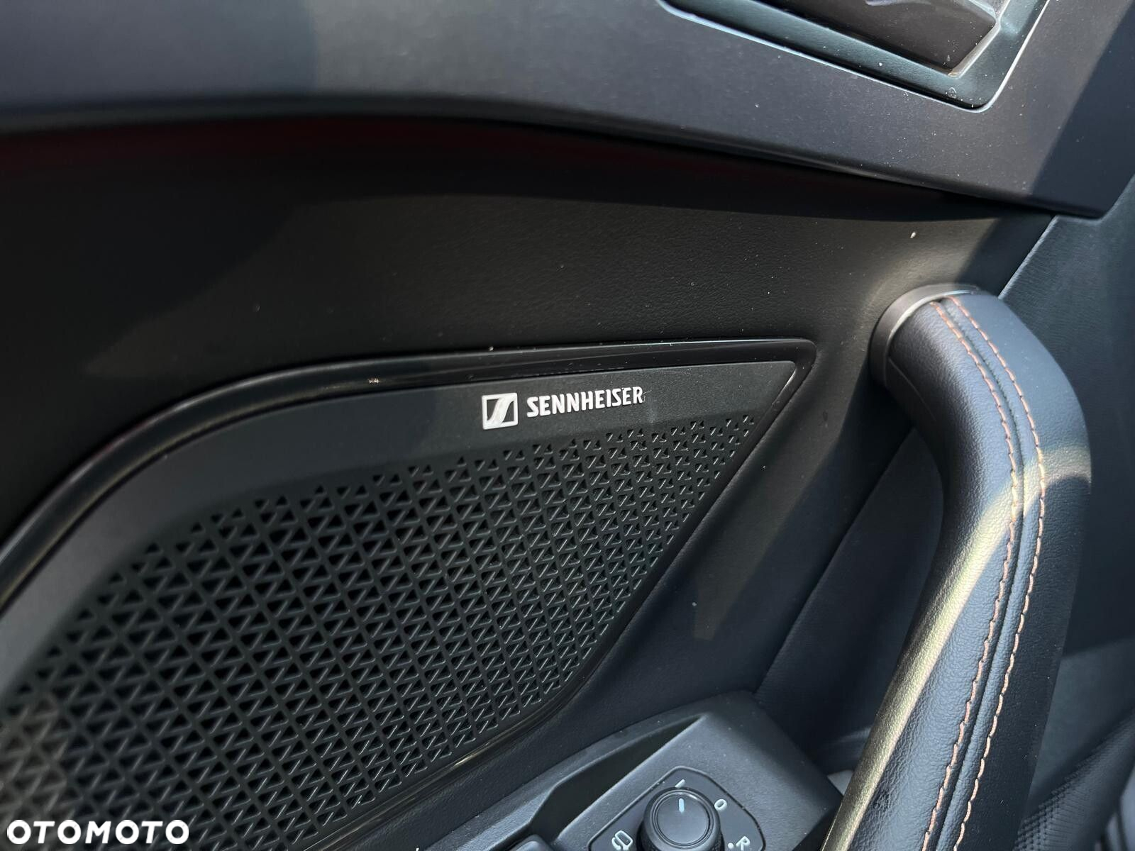 Cupra Formentor 1.5 TSI DSG - 17