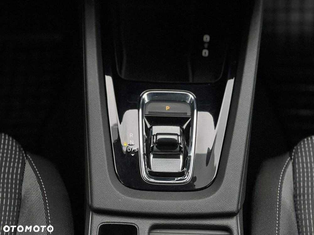 Skoda Octavia 2.0 TDI Ambition DSG - 15