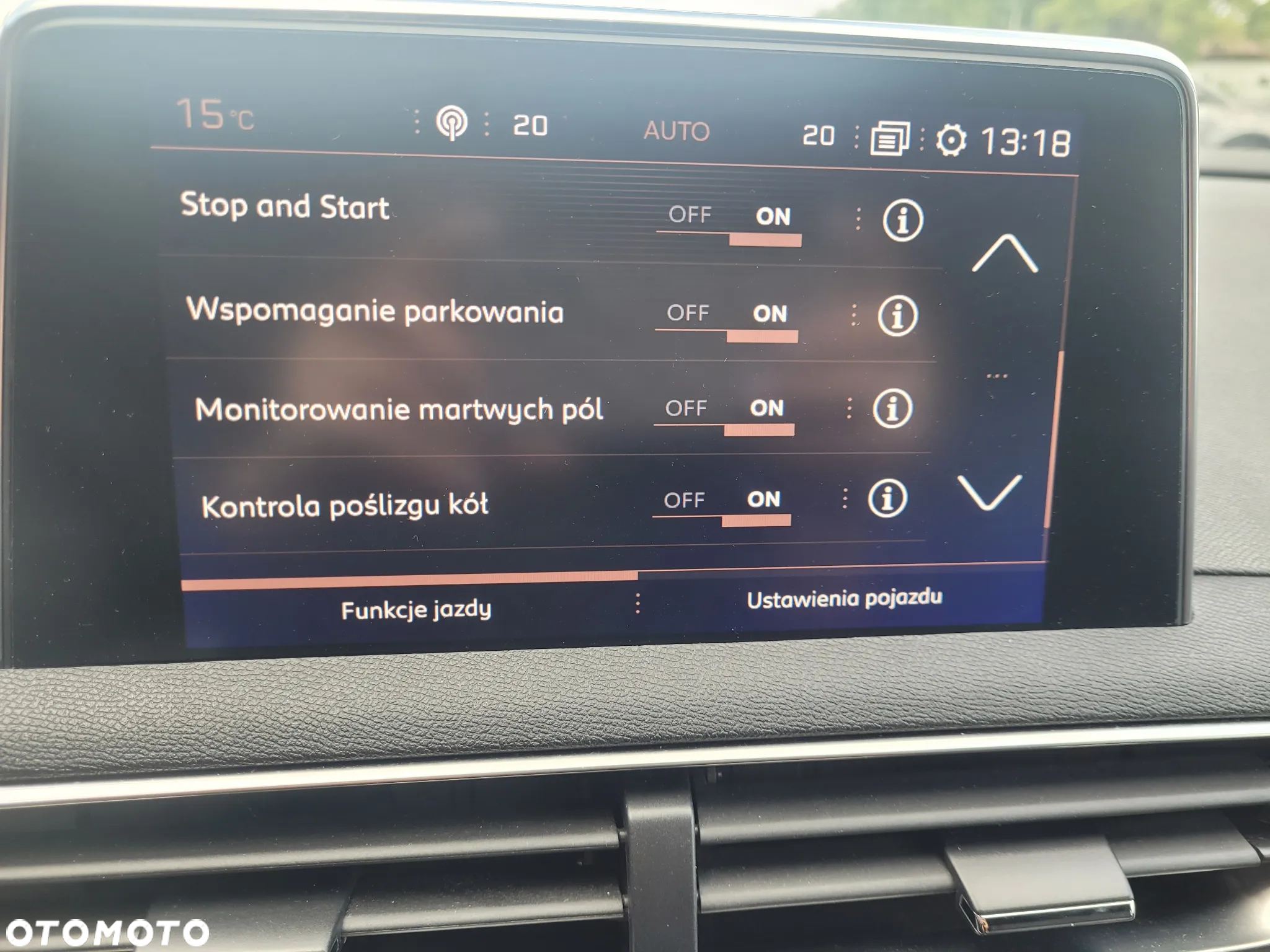 Peugeot 3008 1.2 PureTech GT S&S - 25