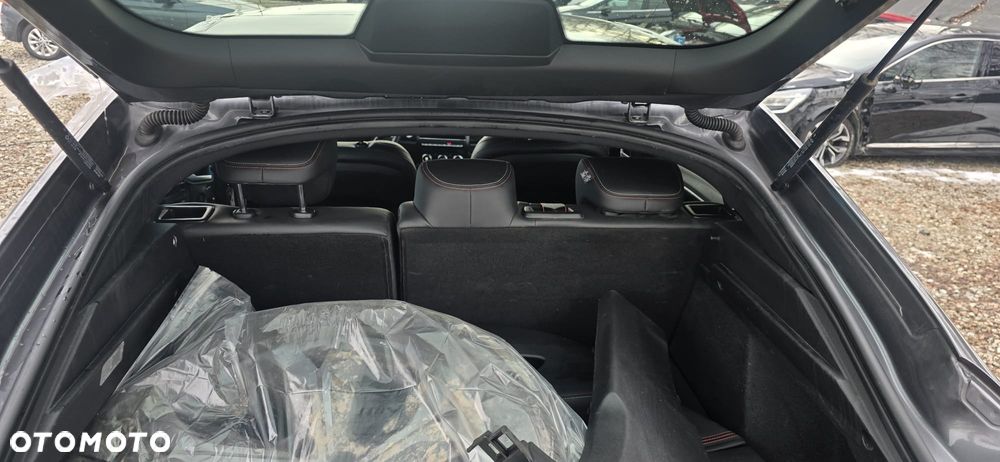 Renault Arkana 1.3 TCe mHEV R.S Line EDC - 20