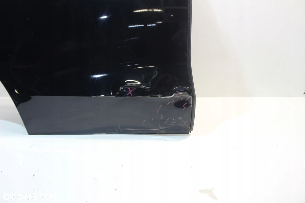 DRZWI PRAWE TYŁ BMW X5 G05 OEM - 3