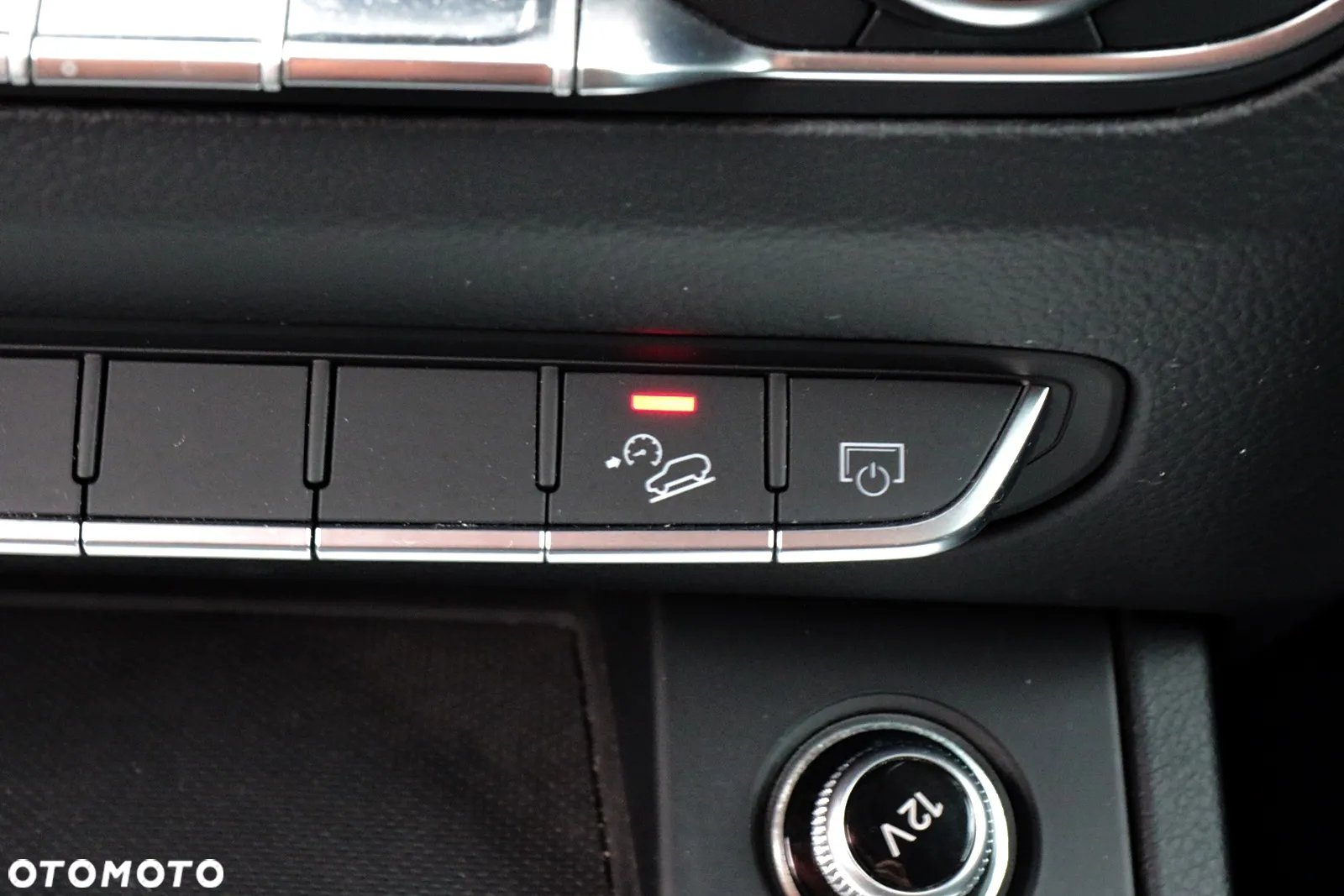 Audi Q5 2.0 TFSI quattro S tronic sport - 34
