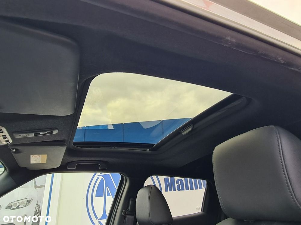 Nissan Juke 1.5 dCi Tekna - 32