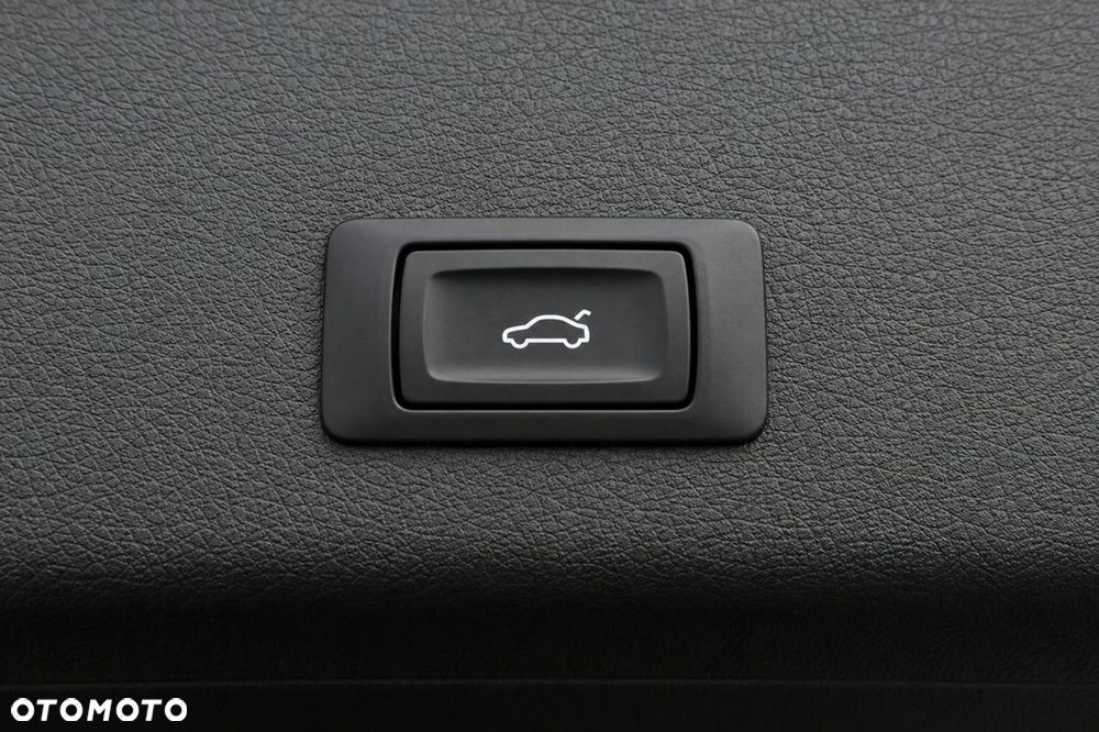 Audi e-tron 50 Quattro - 18