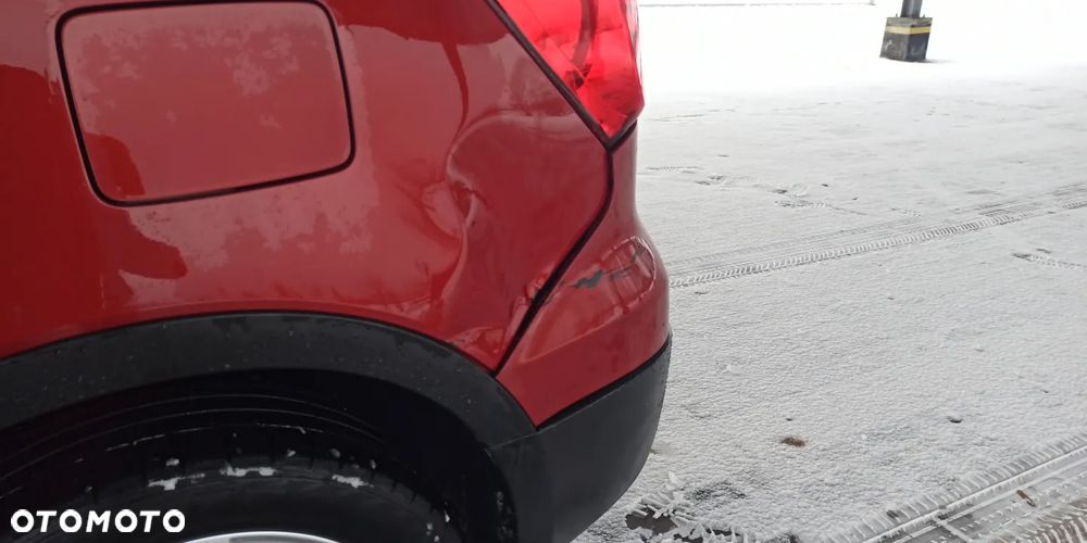 Suzuki SX4 S-Cross 1.6 DDiS 4x2 limited+ - 19