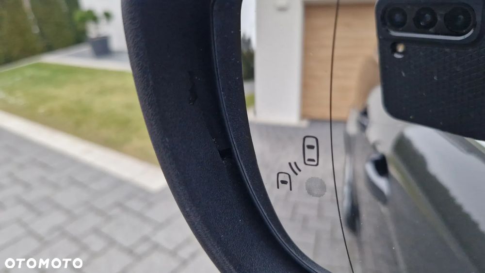 Ford Grand C-MAX Gr 1.0 EcoBoost Titanium ASS - 24