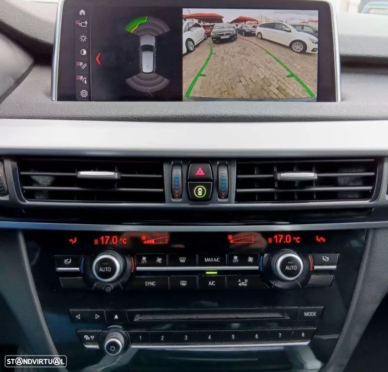 BMW X5 40e xDrive - 2