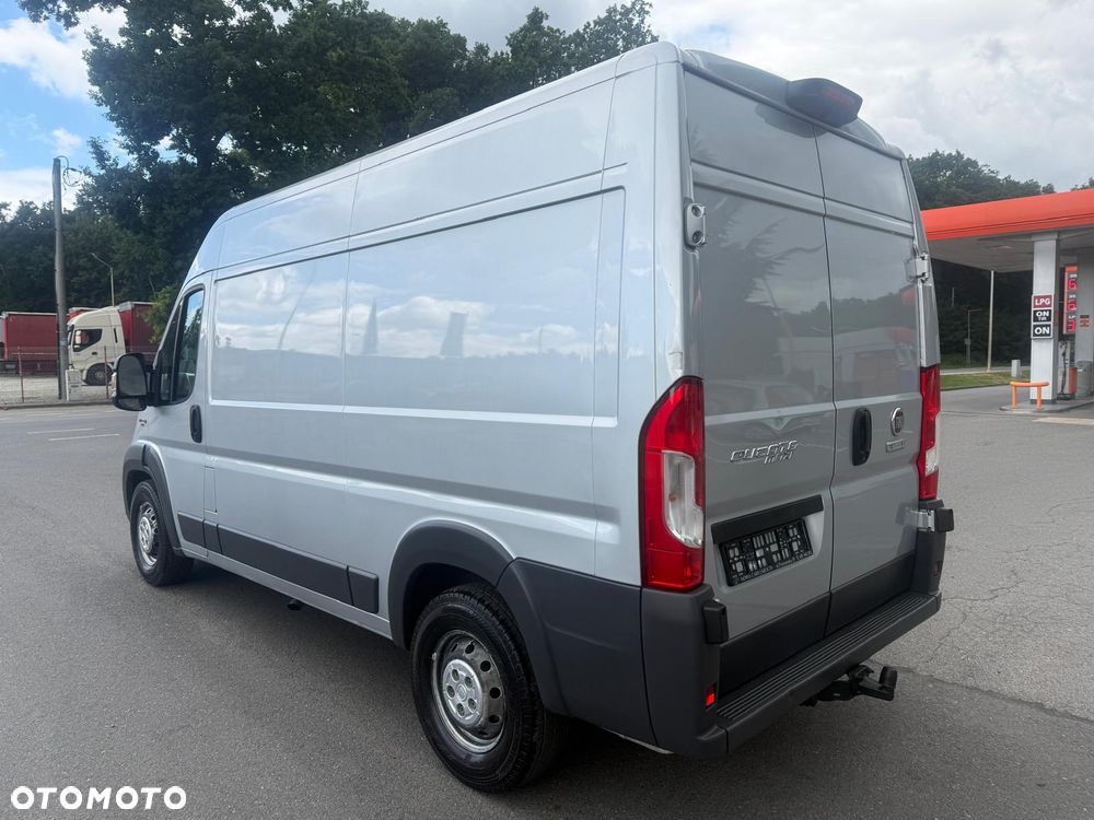 Fiat Ducato - 4
