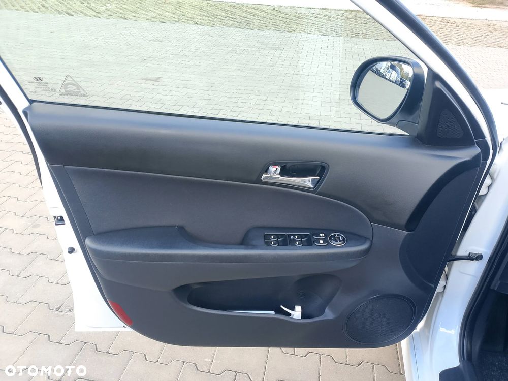 Hyundai i30 - 18