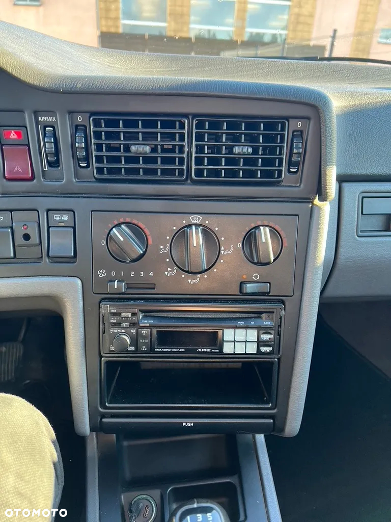 Volvo 850 Estate 2.5 GLE - 2