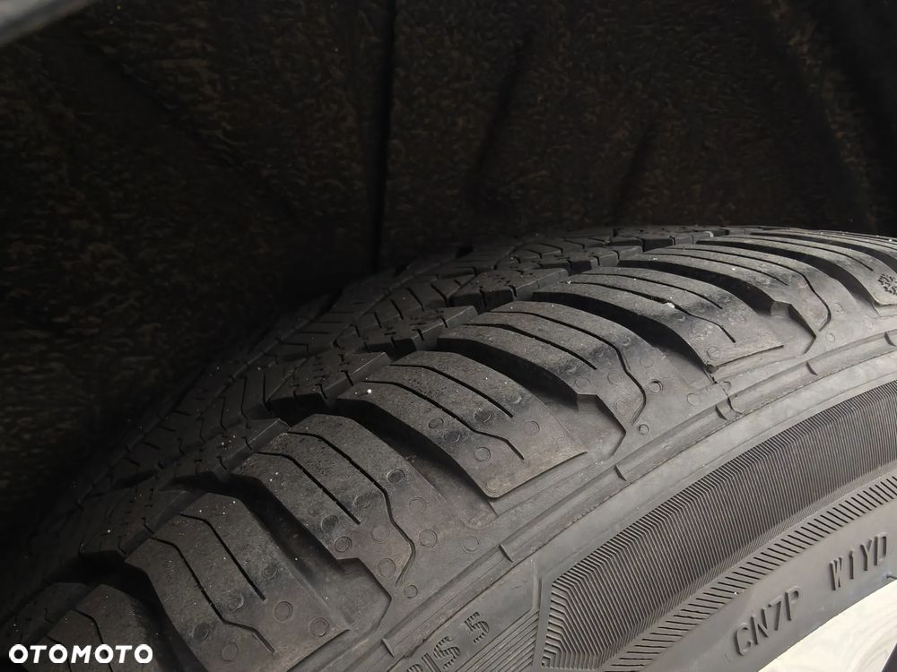 Renault Megane 1.2 Energy TCe Intens EDC - 28