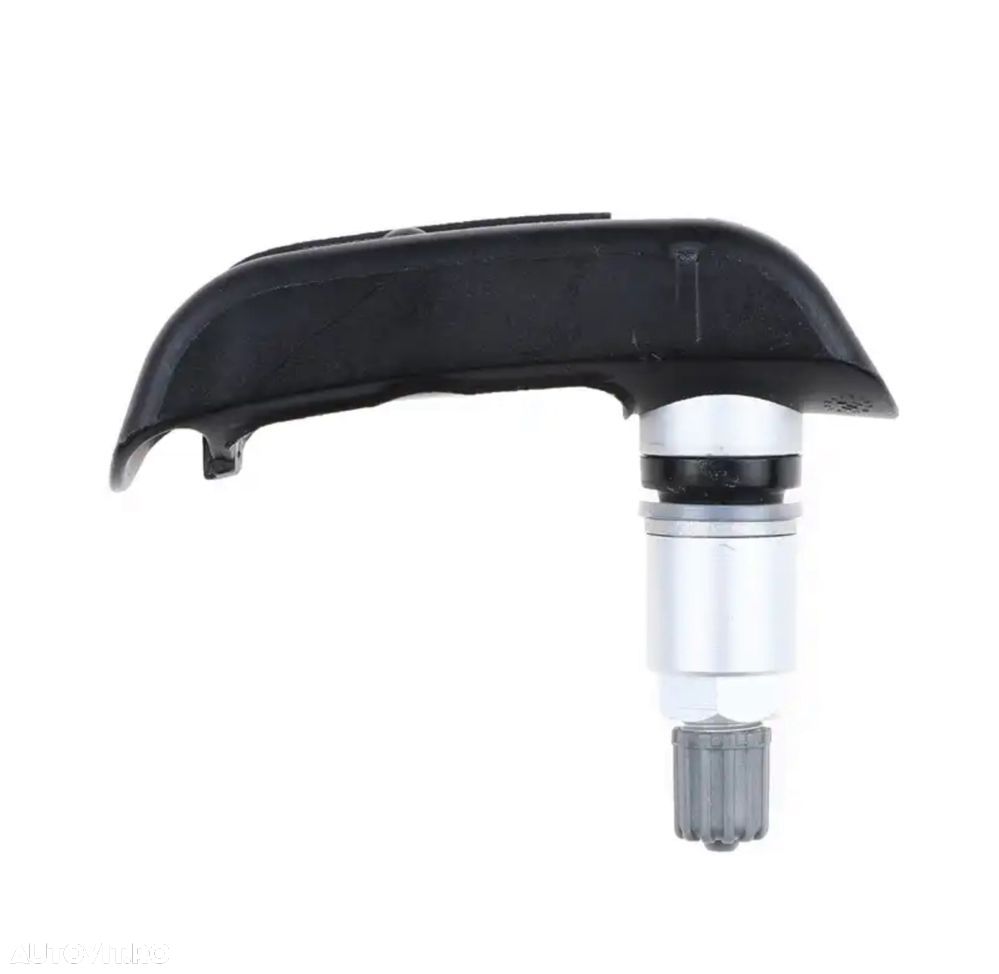 Senzor Presiune Roti Anvelope Moto Motor Motocicleta BMW F800 K1200 - 2