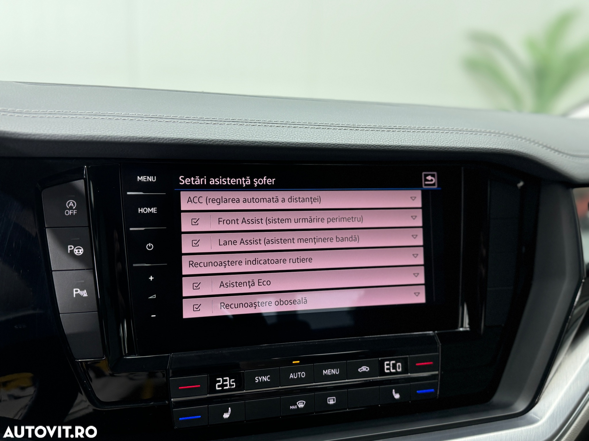 Volkswagen Touareg V6 TDI Elegance - 28