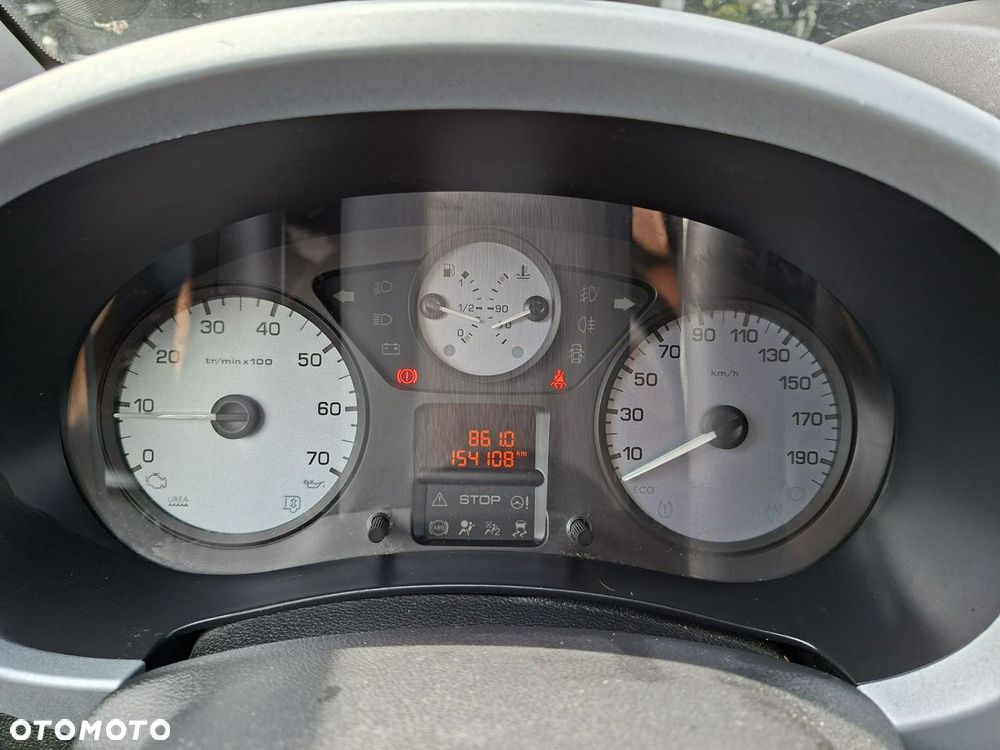 Citroën Berlingo Multispace VTi 95 Tendance - 16