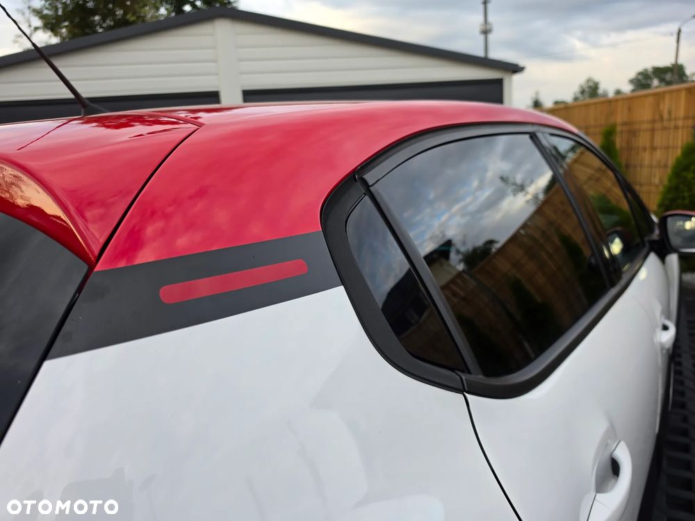 Citroën C3 1.2 PureTech Shine S&S - 38