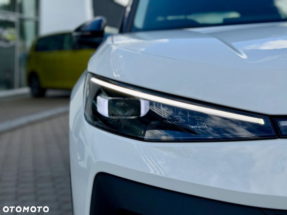 Volkswagen T-Roc 1.5 eTSI Style DSG - 6