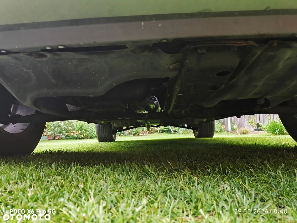 Toyota RAV4 1.8 VVT-i Terra 2WD - 34