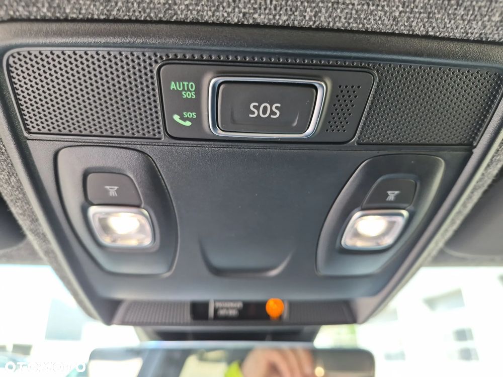 Renault Symbioz 1.6 E-Tech Full Hybrid 145 Techno - 24
