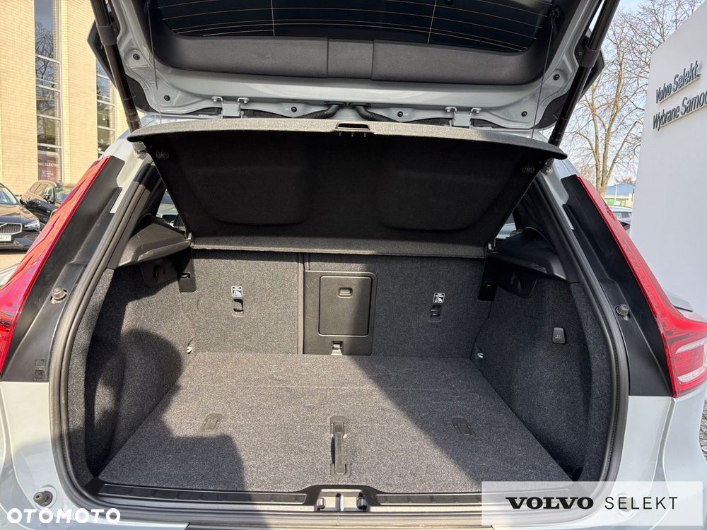 Volvo XC 40 - 17