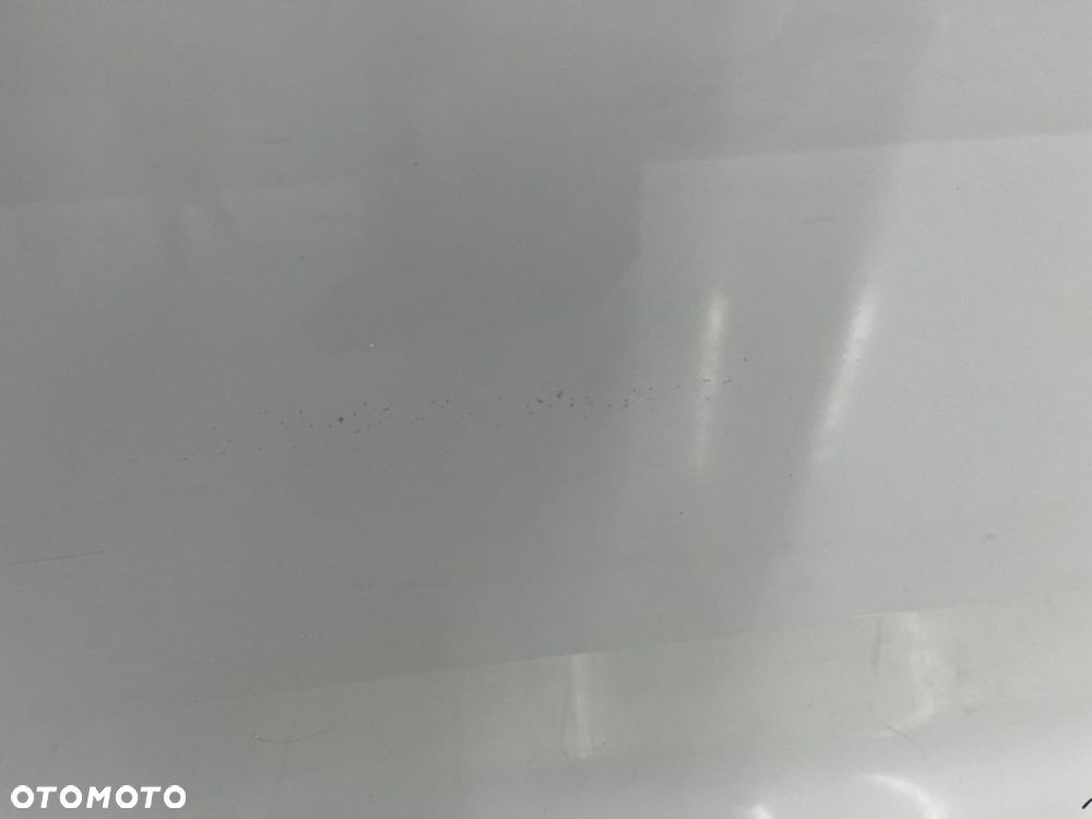 Drzwi Skoda Rapid 12-19r. prawe tylne prawy tył 5JA833312 - 15