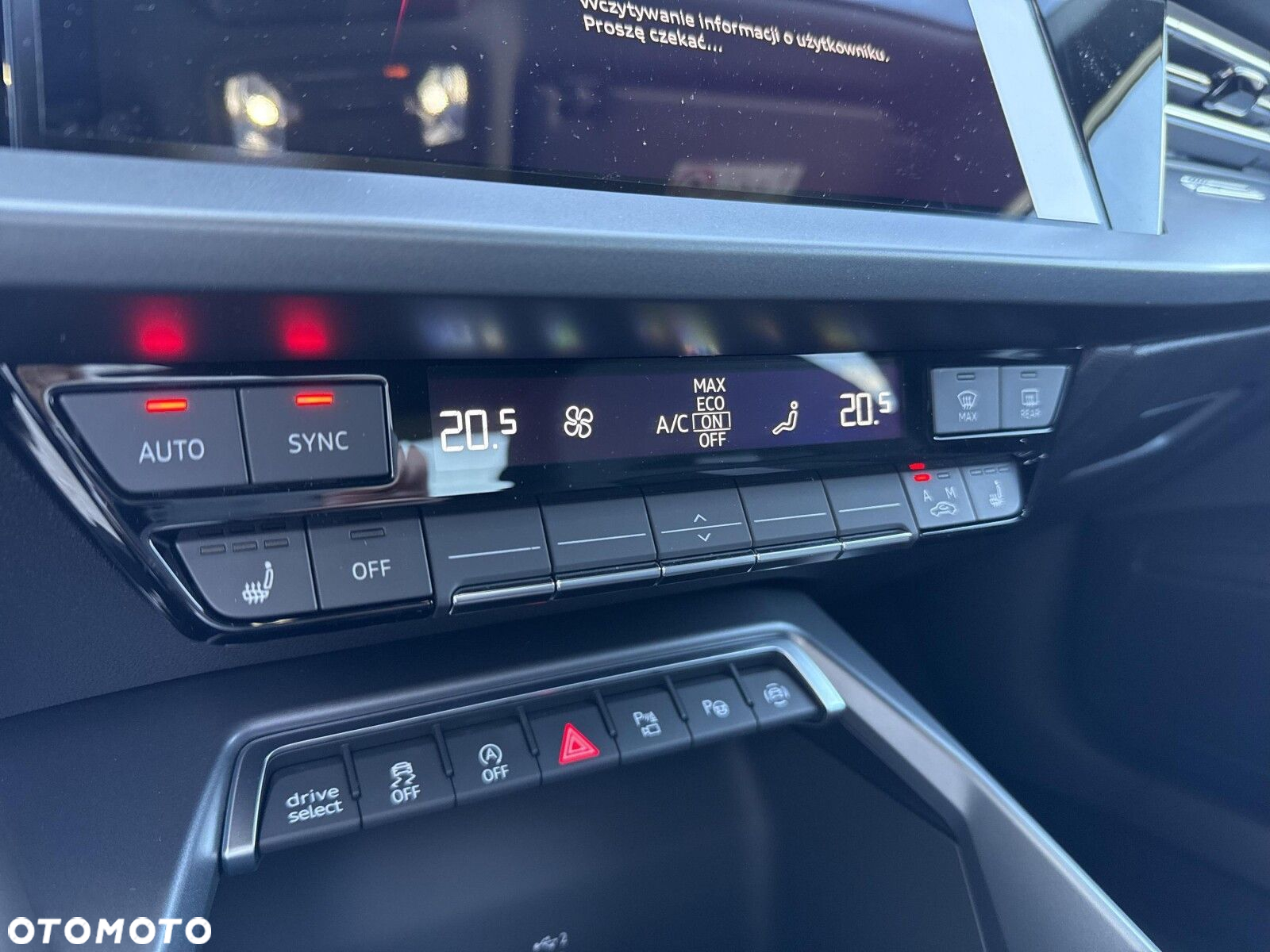Audi A3 - 29