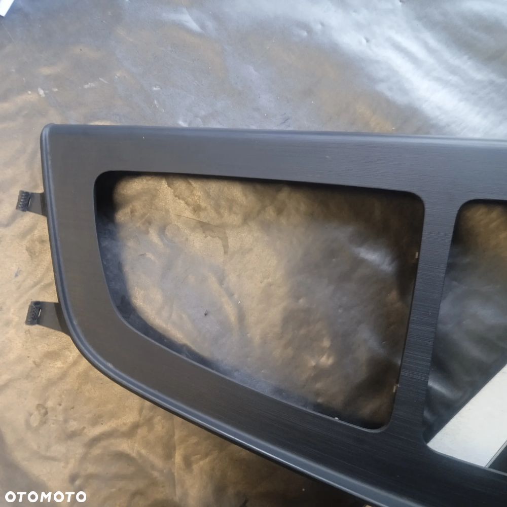 Dekor ramka A4 B9 8W1864241A - 3