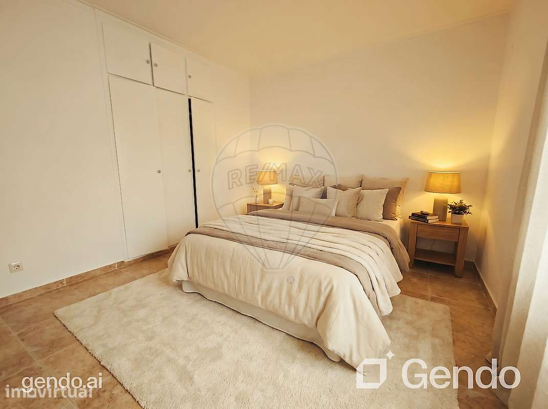 Apartamento T3 para venda - Grande imagem: 2/33