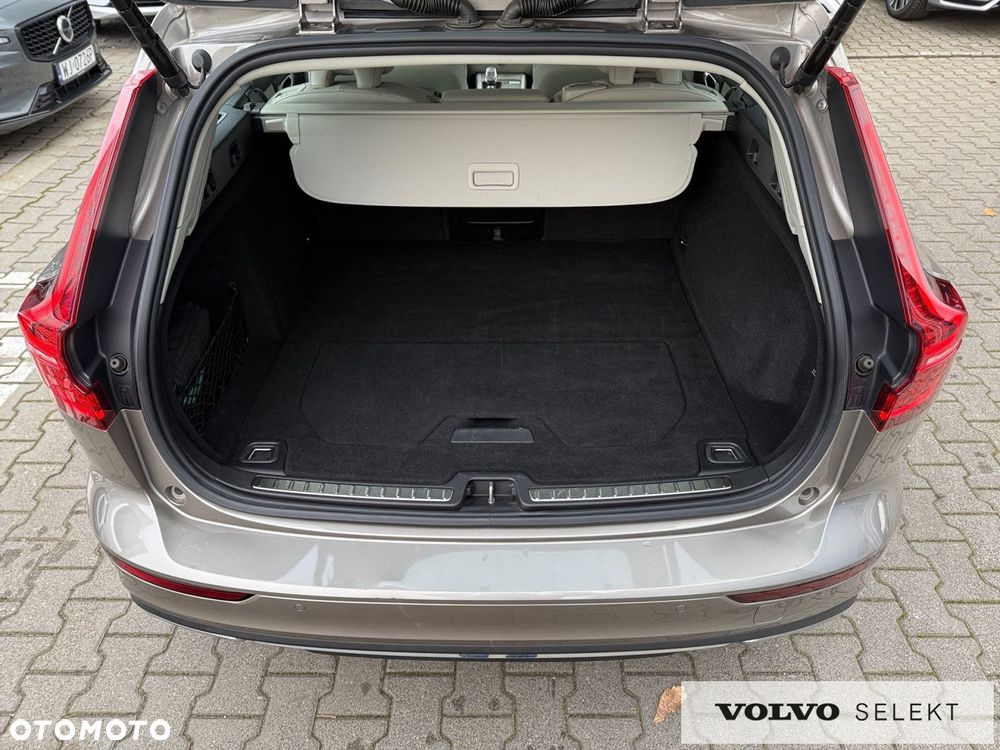 Volvo V60 - 30