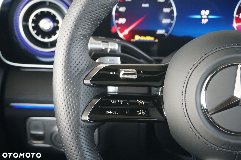 Mercedes-Benz GLE - 9