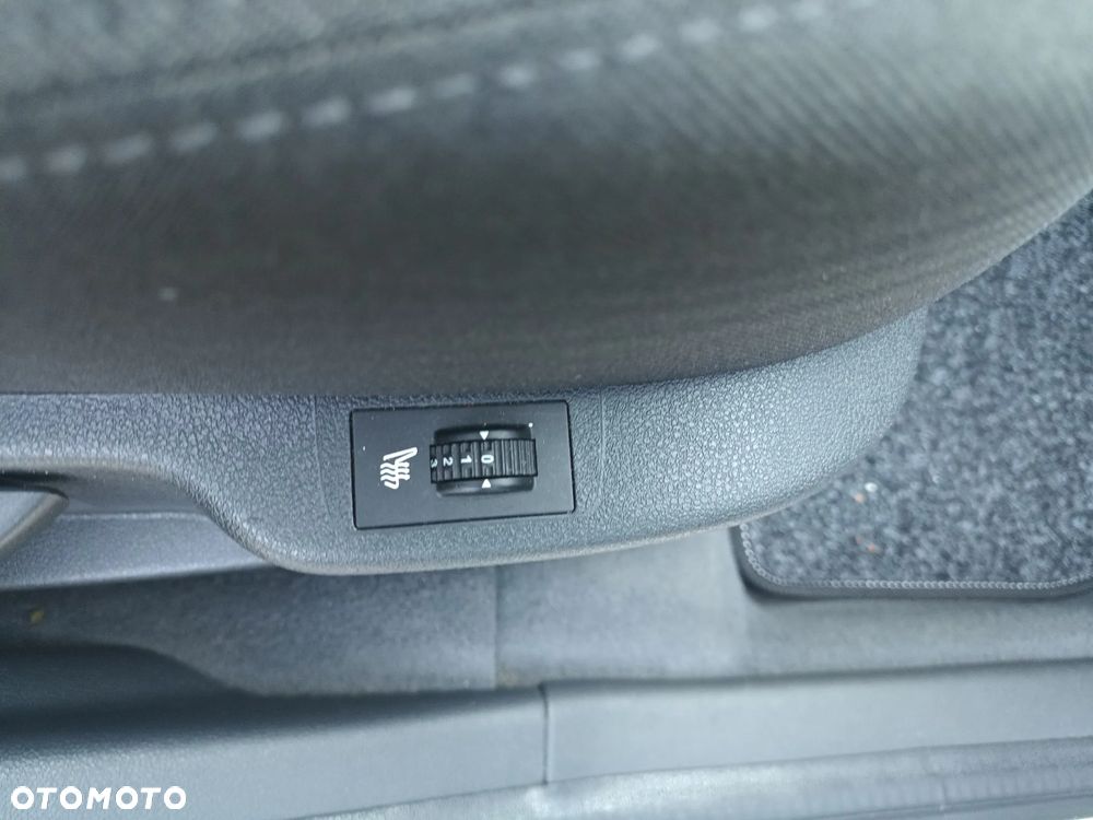 Peugeot 5008 HDI FAP 150 Active - 15