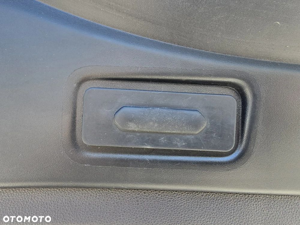 Renault Espace 1.8 TCe Energy Magnetic EDC 7os - 18