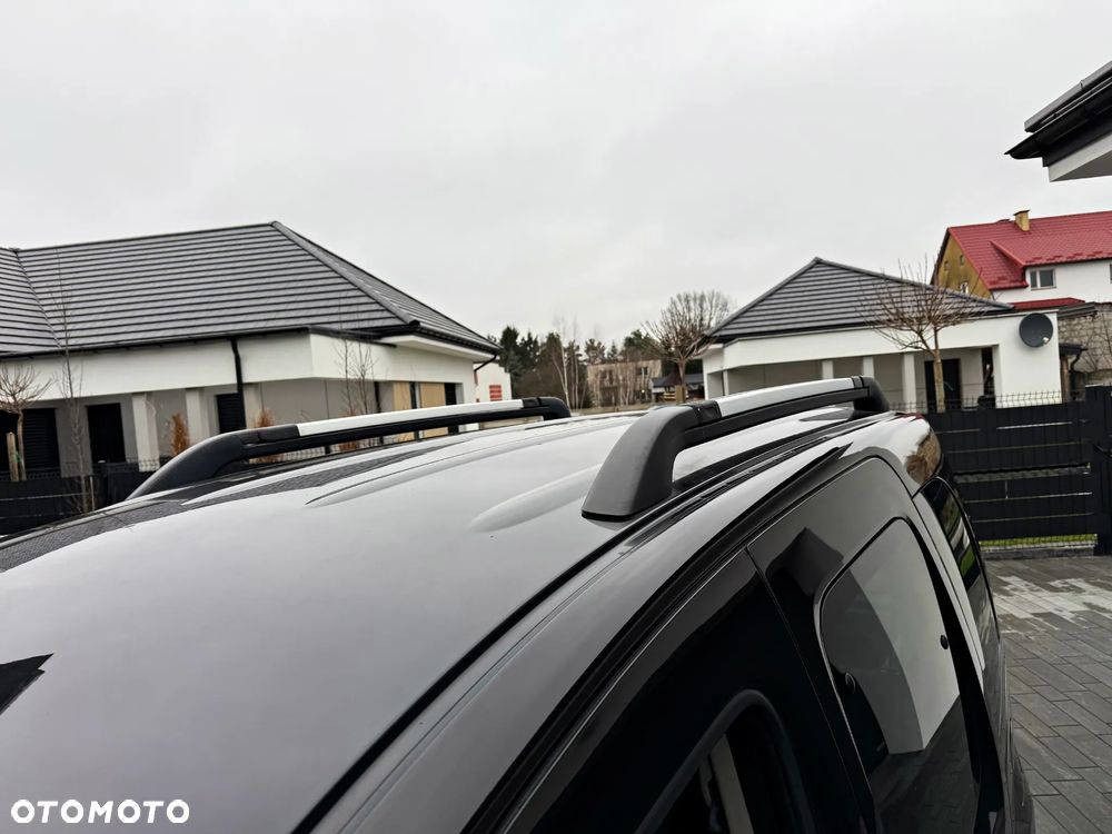 Renault Kangoo 1.6 16V 105 Authentique - 6