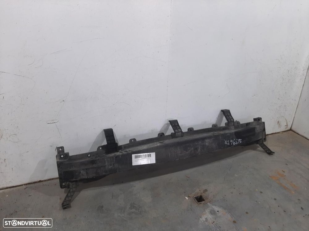 REFORÇO PARA-CHOQUES TRASEIRO HYUNDAI I40 - 1