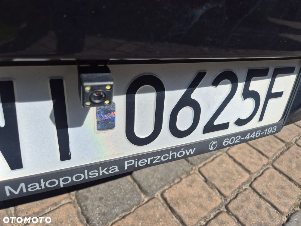 Hyundai i30 1.4 Classic + EU5 - 11